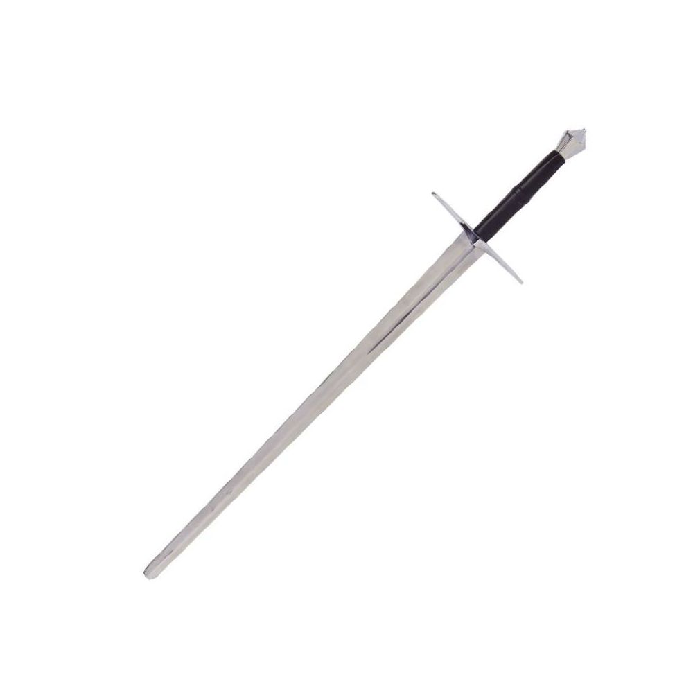Anderhalbhänder Schwert